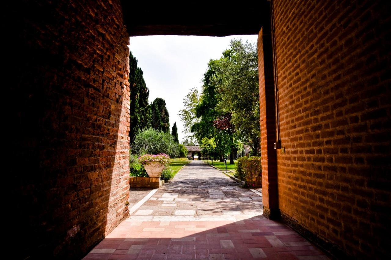 Maison Boutique Al Redentore Holiday home Venice