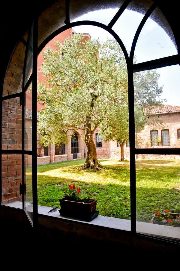 Maison Boutique Al Redentore