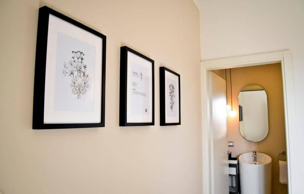 Maison Boutique Al Redentore Holiday home *