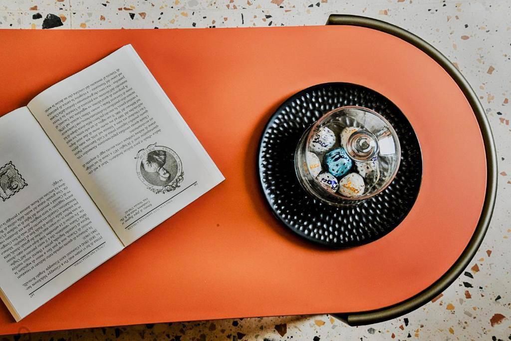 Holiday home Maison Boutique Al Redentore Venice