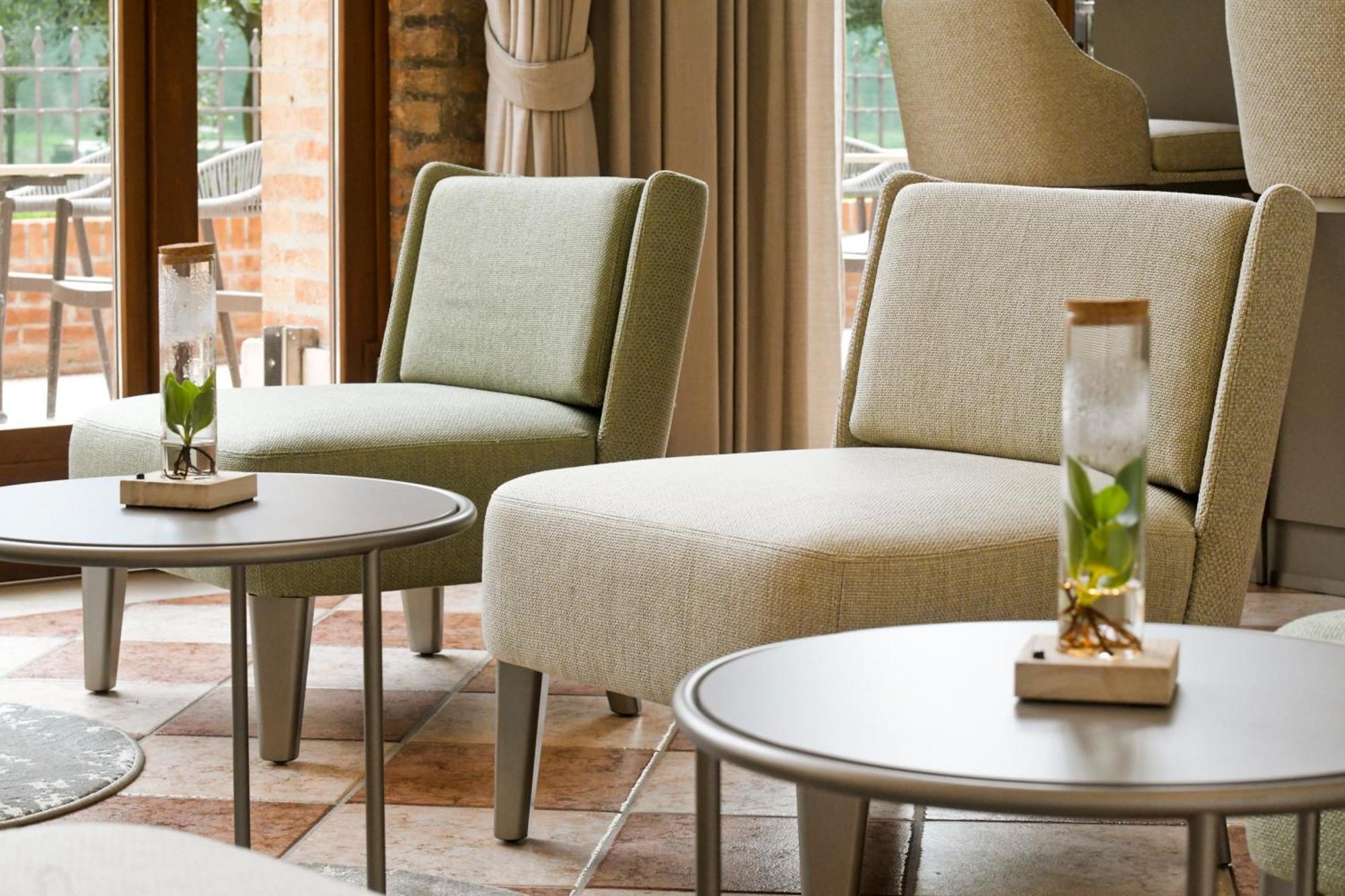 Holiday home Maison Boutique Al Redentore *
