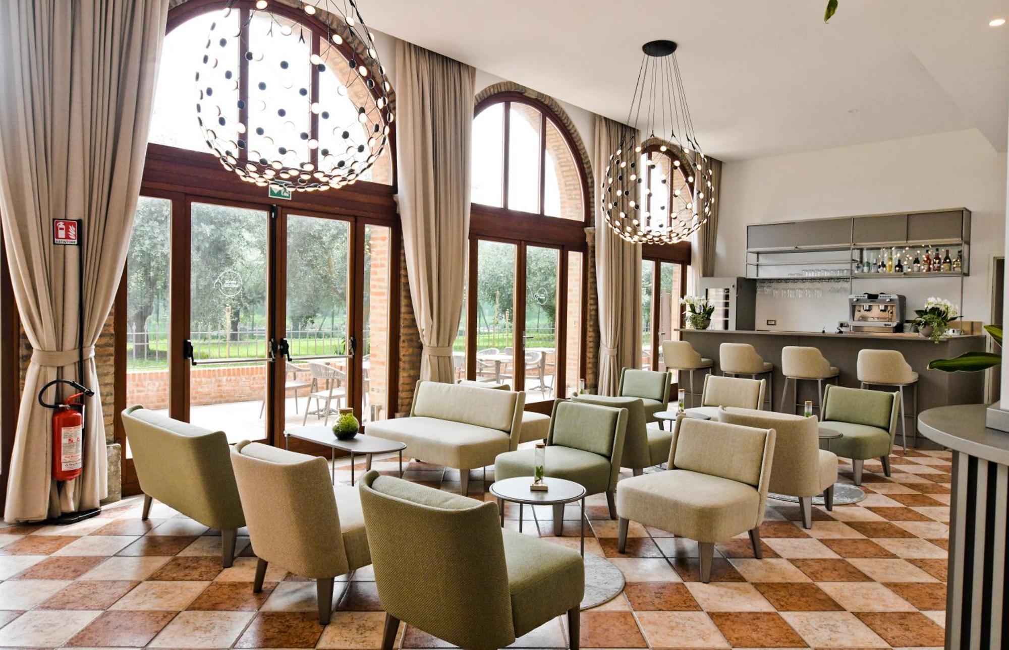 Holiday home Maison Boutique Al Redentore Venice