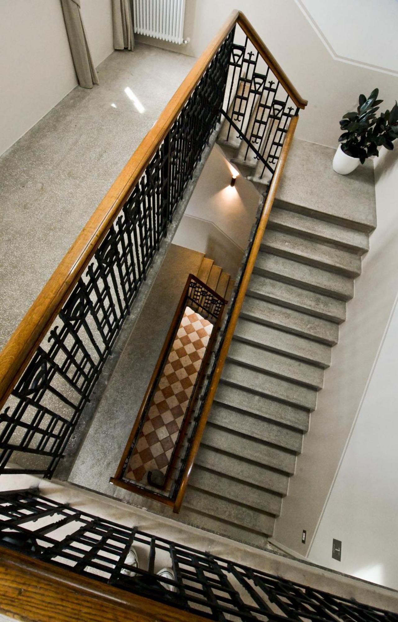 Maison Boutique Al Redentore Holiday home Venice