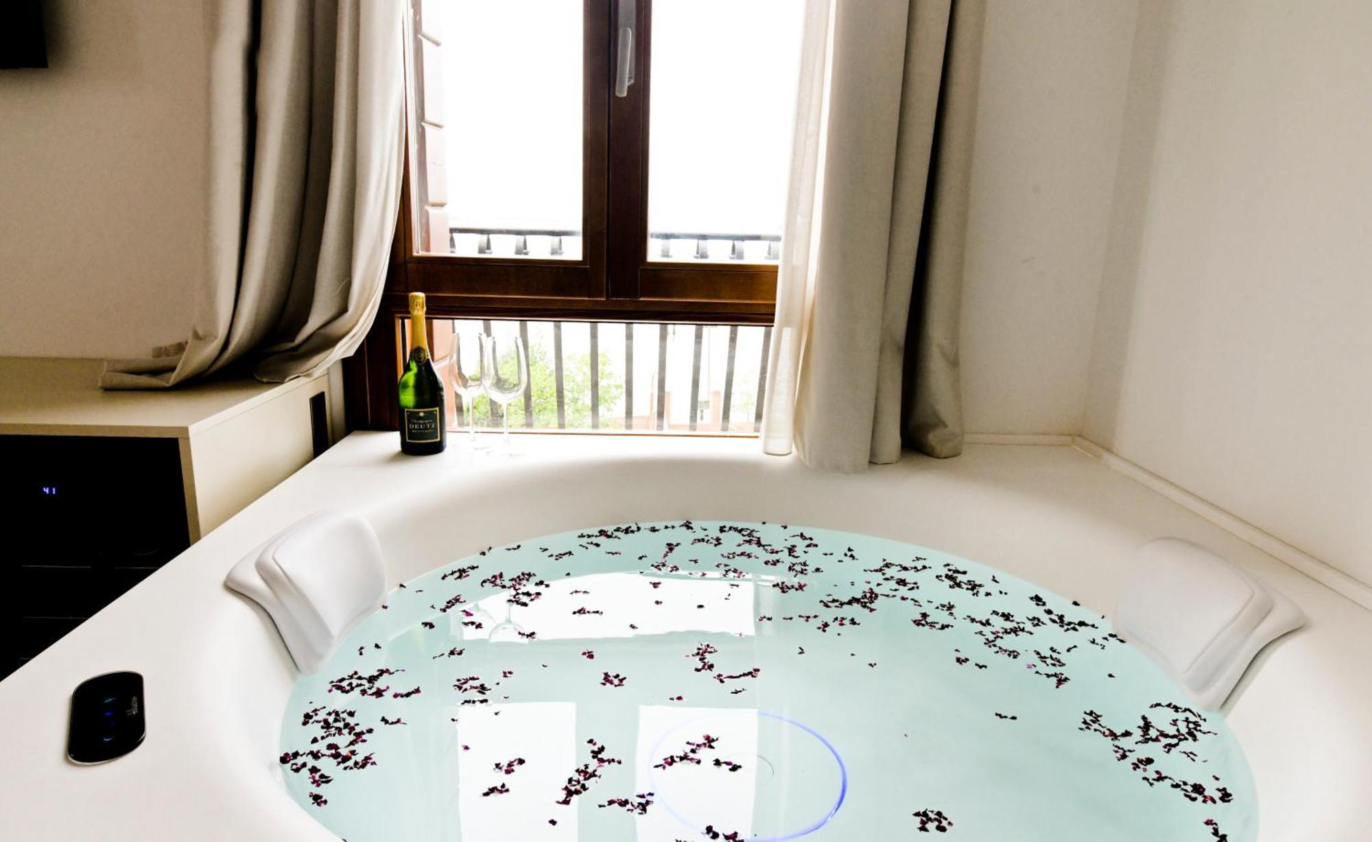Holiday home Maison Boutique Al Redentore Venice
