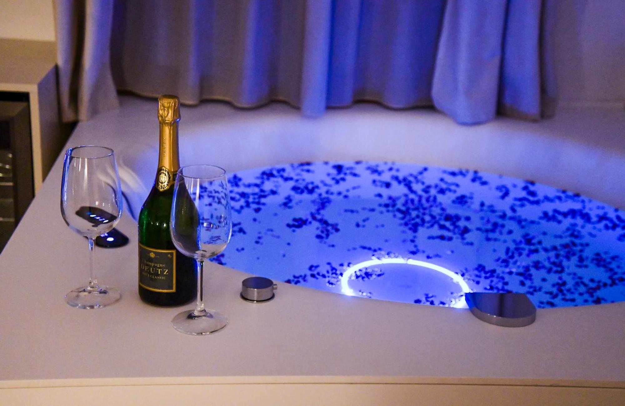 Maison Boutique Al Redentore Holiday home Venice