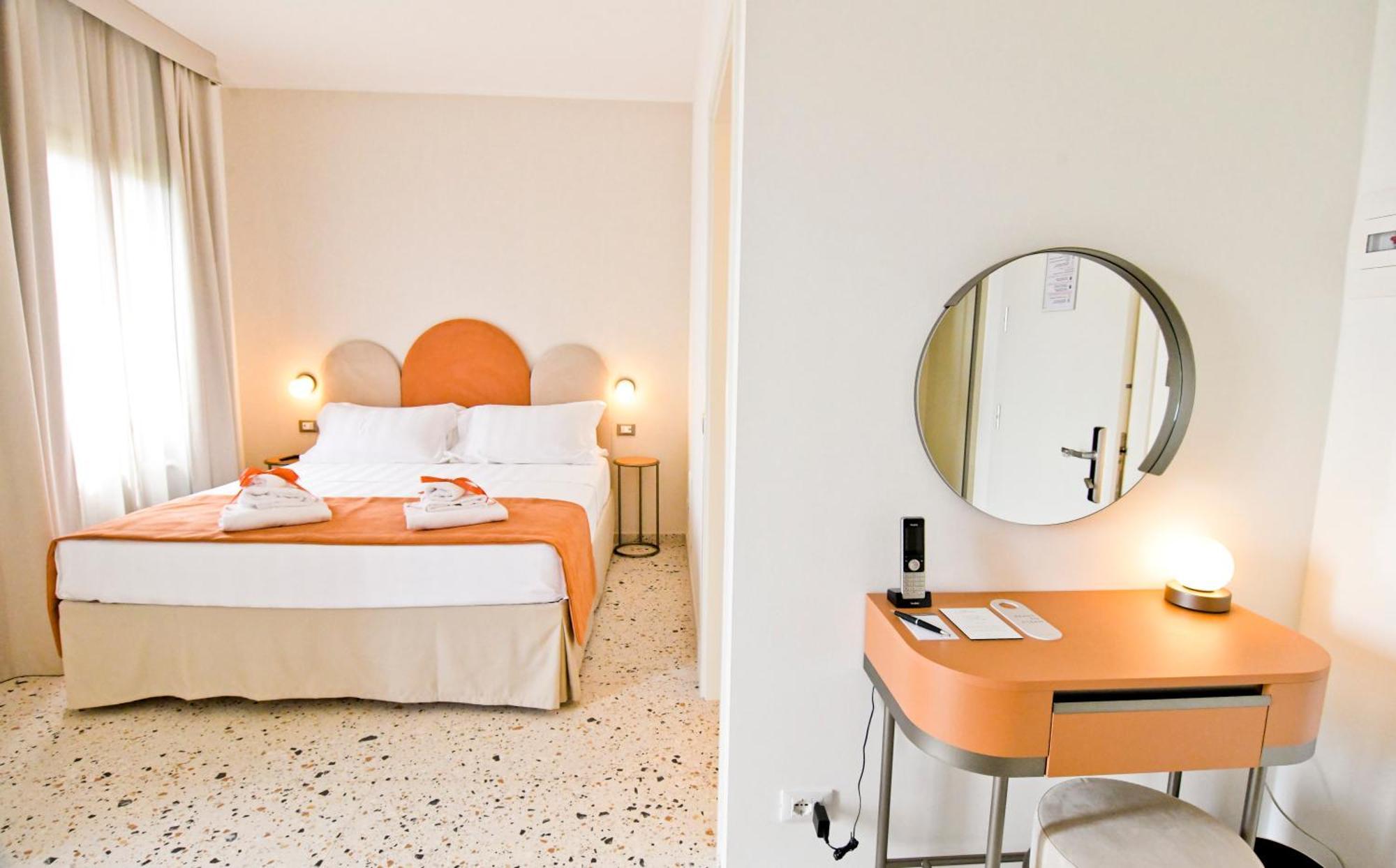 Maison Boutique Al Redentore Holiday home Venice