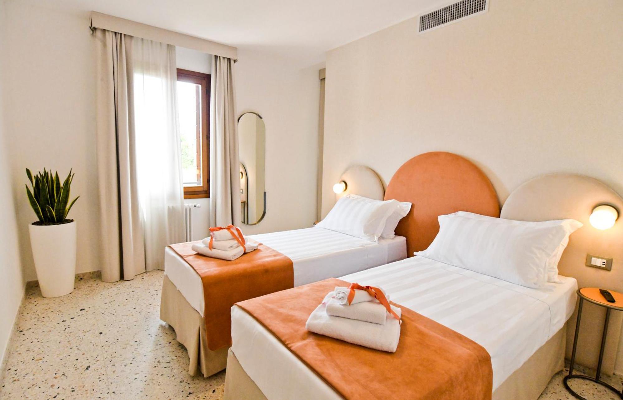 Holiday home Maison Boutique Al Redentore