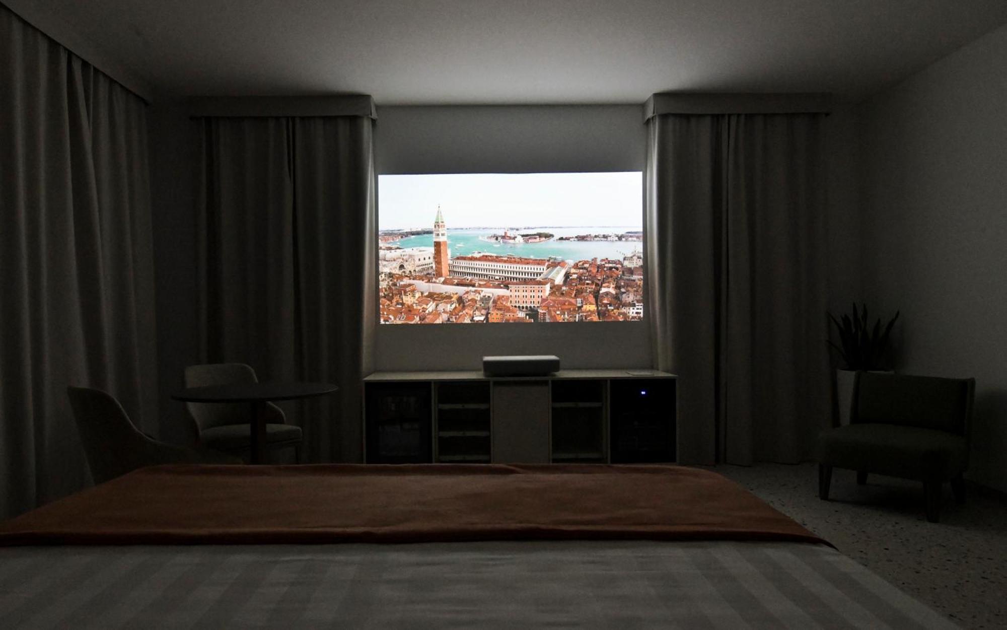 Maison Boutique Al Redentore Holiday home Venice