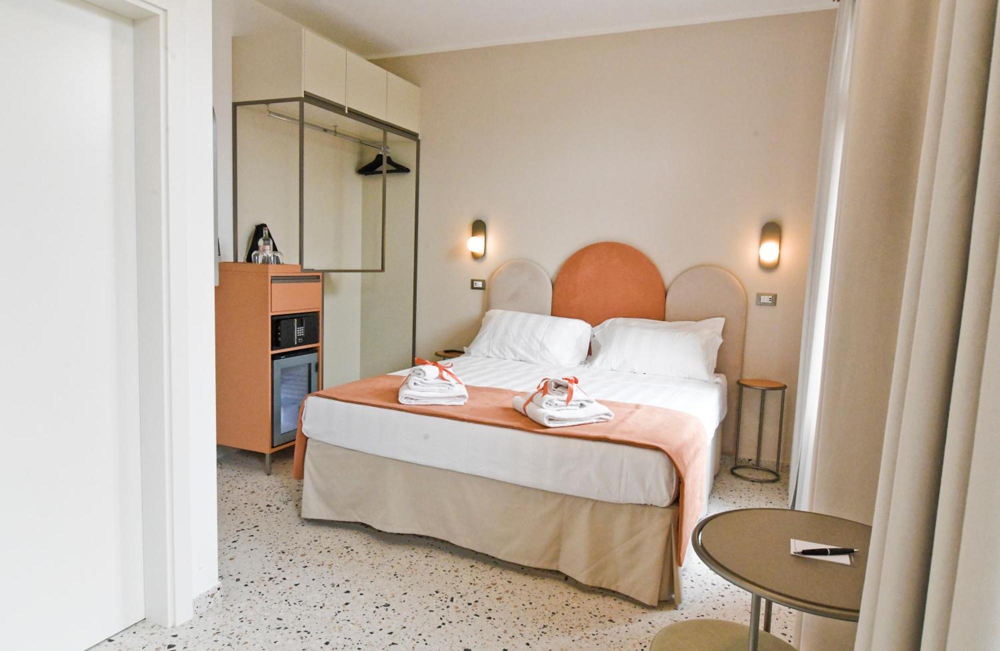 Maison Boutique Al Redentore Holiday home Venice
