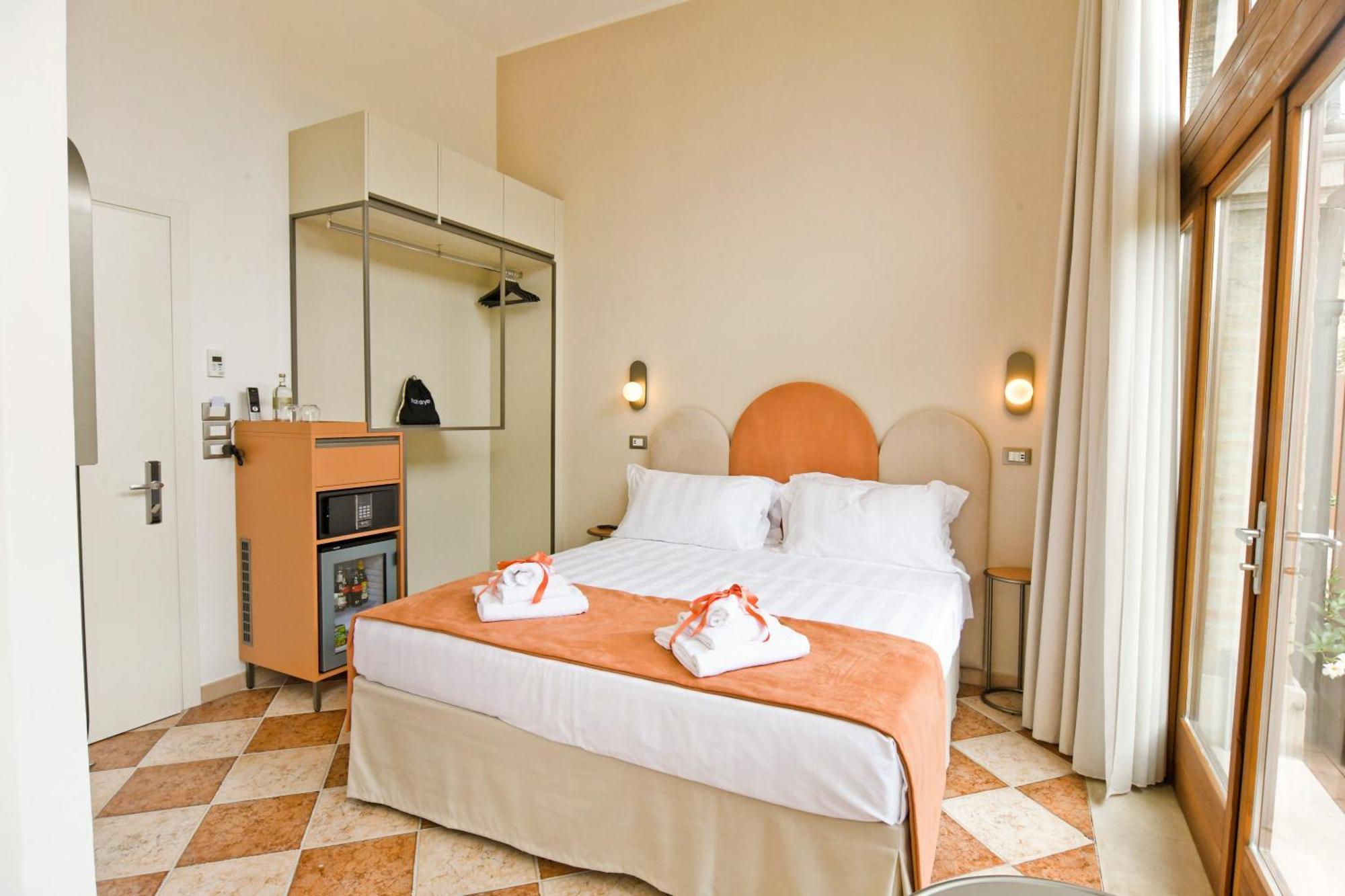 Holiday home Maison Boutique Al Redentore *
