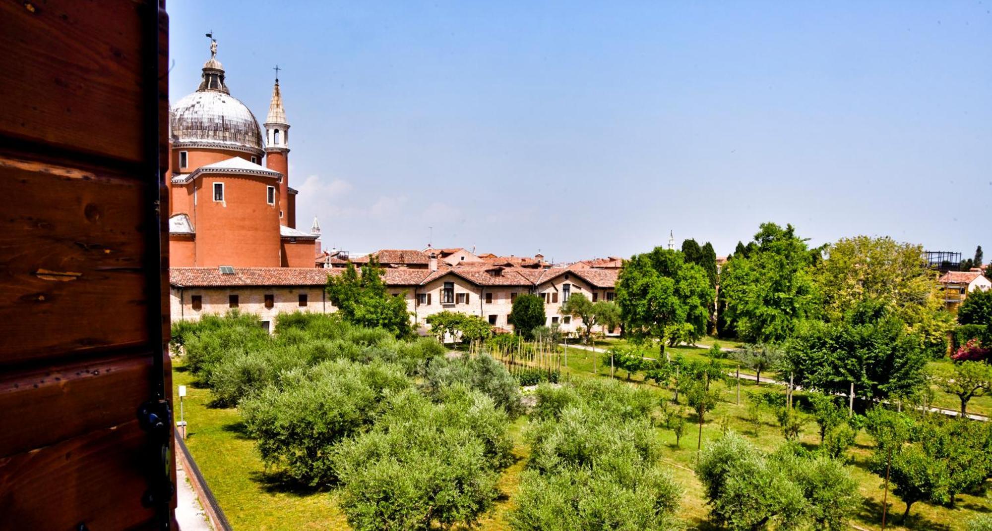 Holiday home Maison Boutique Al Redentore *